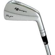 List of dunlop golf clubs, user reviews, editorial reviews, dunlop golf ...