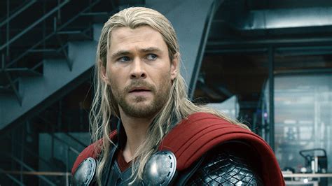 Thor filminin konusu nedir? Oyuncuları kimler? - Haberler Milliyet