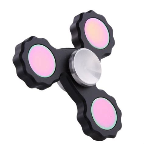 75 Types and styles of EDC Fidget Spinner Toy