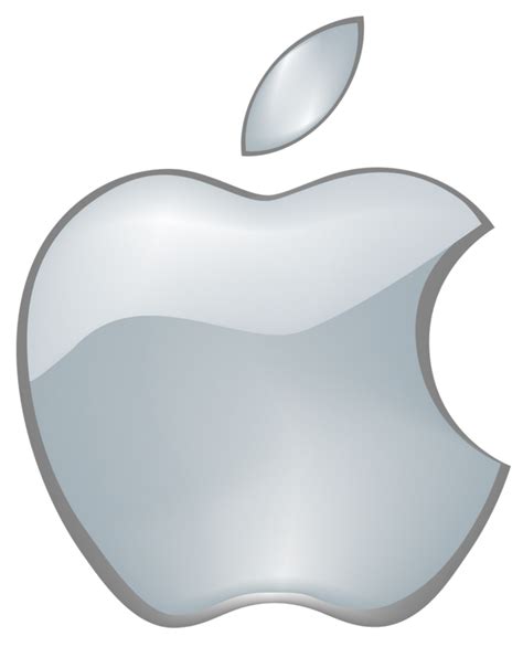 Apple-Logo-Png-Download-768x950 ⋆ Altyra - Desenvolvimento de Software