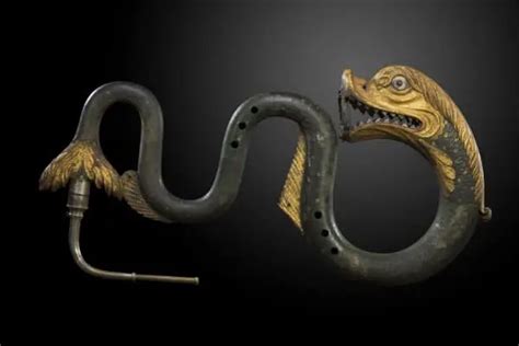 Symbolism, Meaning, and Origin of The Serpent - the Conscious Vibe