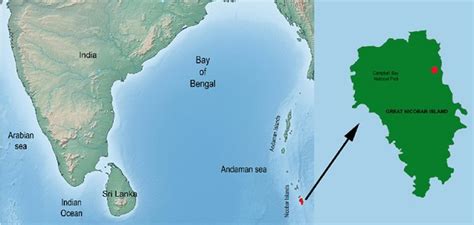 More than 150 sq. km. of land is being made available for Phase I of a ...