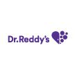 Dr-Reddy-Logo - Medivisual india