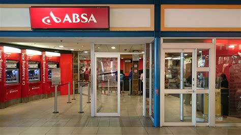 Absa ATM Loan | Absa Bank | Absa Loans