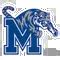 University of Memphis