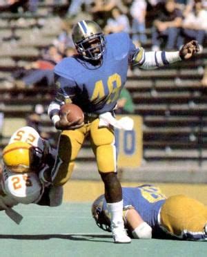 Colorado Buffaloes Football Uniforms: Past and Soon-to-Be Present - The Ralphie Report