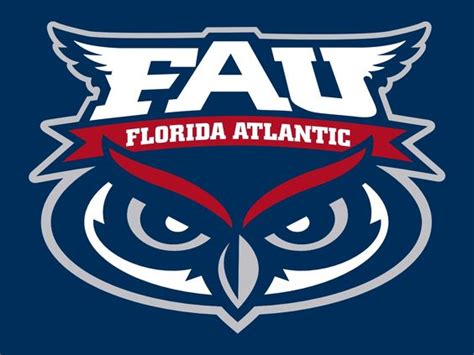 Fau Logos