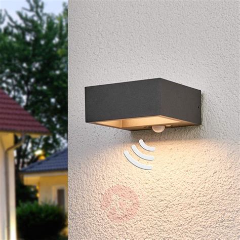 2024 Latest Modern Small Outdoor Solar Lights