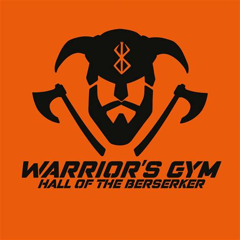 Warrior's Gym - Martial Arts and Fitness