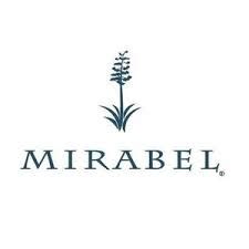 Mirabel Golf Club Scottsdale AZ | Membership Cost, Amenities, History, What To Know When ...