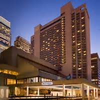 Sheraton Philadelphia Downtown | Visit Philadelphia