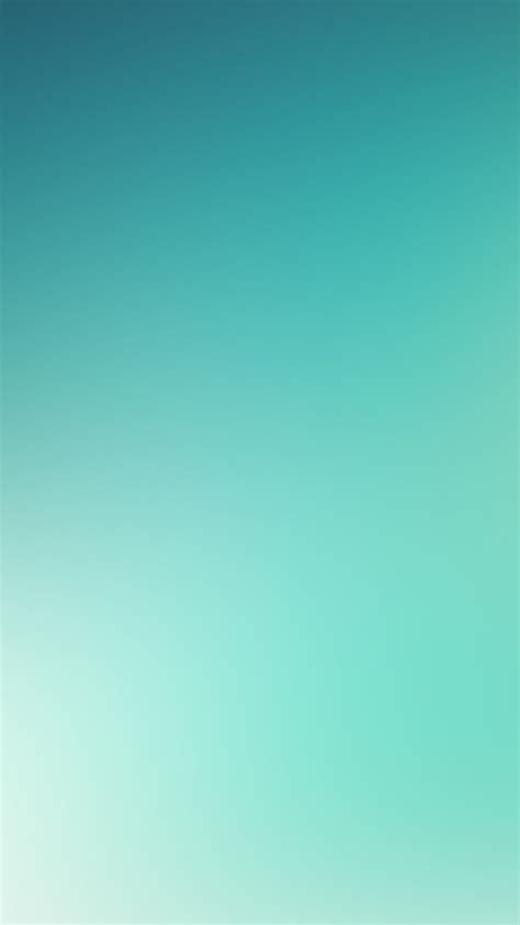 Solid Color Wallpapers - Top Free Solid Color Backgrounds - WallpaperAccess