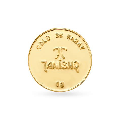 Gram Gold Coin Price In Tanishq Flash Sales, 55% OFF | lupon.gov.ph