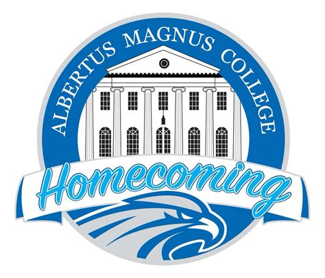 News at Albertus Magnus College