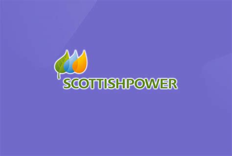 Cancel your contract with SCOTTISH POWER in 2 minutes