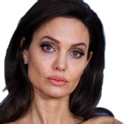 Angelina Jolie PNG Free Download | PNG All