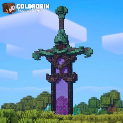 590 Minecraft Monuments and Pixel Art ideas in 2021 | pixel art ...