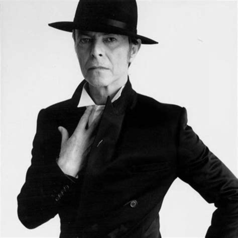 David Bowie – Survive (album version) ‘hours...’ (1999) Video of the Day https://www ...