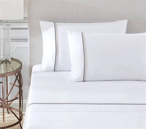 Best Hotel Bed Sheets of 2022 | Sleep Foundation