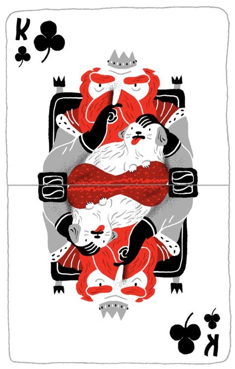 PLAYING CARDS + ART = COLLECTING | Playing cards art, Playing cards design, Card art