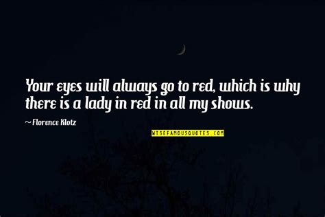 A Lady In Red Quotes: top 15 famous quotes about A Lady In Red