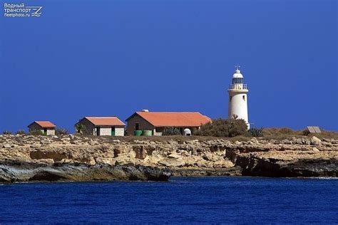 Cape Greco lighthouse (mitko) | Lighthouse, World, All over the world