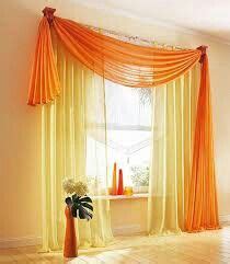 10 Beautiful cartain ideas | curtains, curtains living room, curtain ...