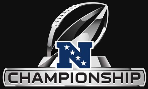 NFC Championship Preview: Seattle Seahawks vs. Green Bay Packers - The ...