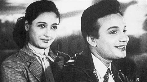 Uttam Kumar’s Saptapadi is the 1960s’ inter-faith love story that rings ...