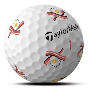 TaylorMade TP5 Golf Balls 2023 - Carl's Golfland