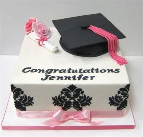 Graduation Cake Quotes. QuotesGram | Graduation party cake, Graduation ...