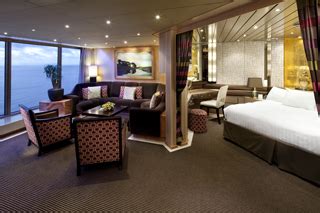 ms Rotterdam Cabins | U.S. News Best Cruises