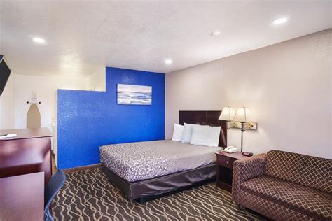 Carlsbad Inn , New Mexico, Carlsbad (updated prices 2025)