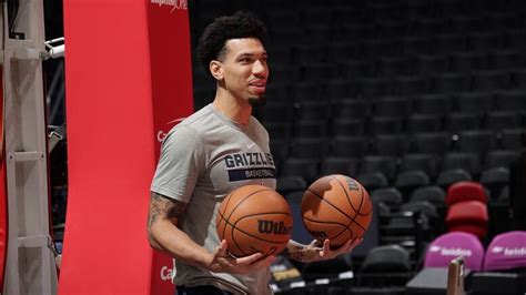 West Notes: Grizzlies, Danny Green, Lakers, Warriors, Bob Myers - Hoops ...