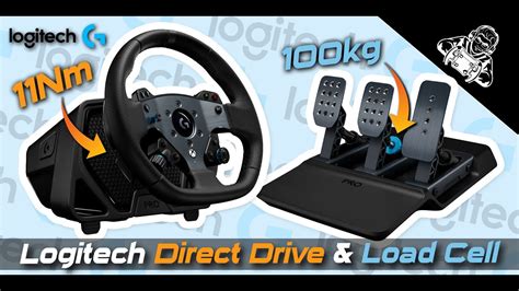 Logitech steering wheel drivers - upfplanet