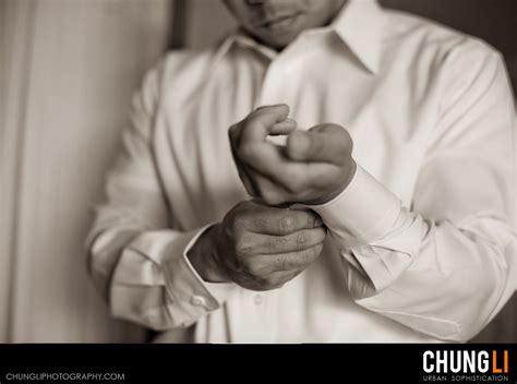 San Francisco Wedding Photographer | Chung Li Photography: Crowne Plaza ...