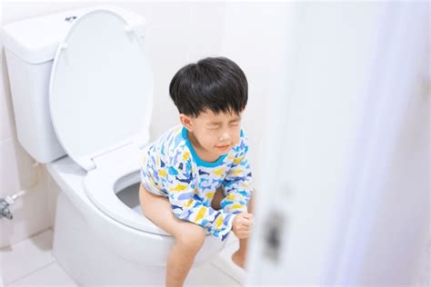 3,242 Constipation Boys Royalty-Free Photos and Stock Images | Shutterstock