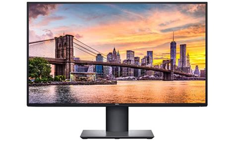 Best Monitors for Work From Home - Owner's Magazine