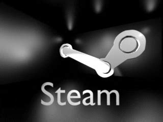 Steam GIF - Find & Share on GIPHY