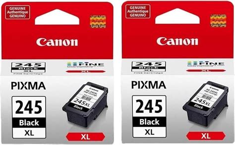 Amazon.com: canon pixma mg2522 ink cartridge