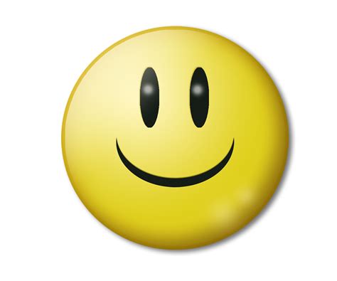 Smile Happy Happiness · Free image on Pixabay