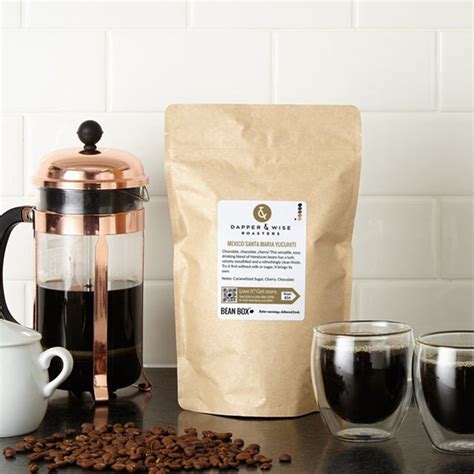 The Best Coffee Subscription Boxes in 2022 | Taste of Home