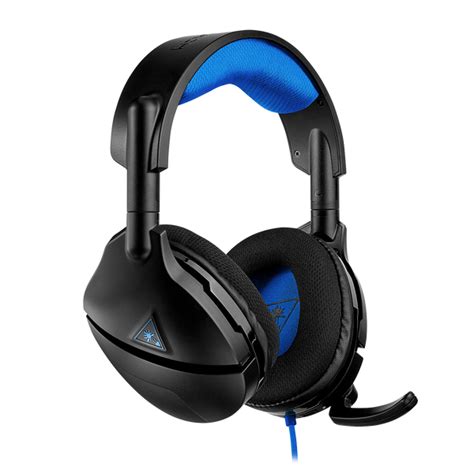 Get the Best PS5™ Headset Using Our Compatibility Guide – Turtle Beach® UK