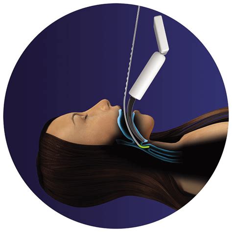Flexible Tip Bougie - Anaesthetics & Critical Care