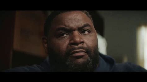 FanDuel TV Commercial, 'Even Easier' Featuring Orlando Pace - iSpot.tv