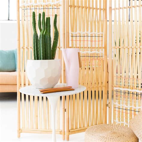 12 Incredible DIY Room Divider Ideas — The Family Handyman