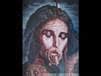 Amazing Jesus Art by Lesli White | Art Painting Jesus | Amazing ...