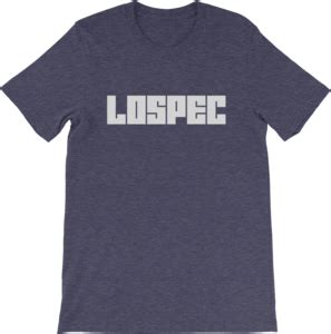 Lospec Pixel Editor