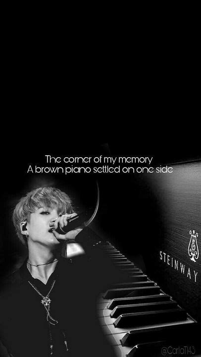 K-Pop Wallpapers {Complete} - Suga/Agust D Quotes Wallpapers - Wattpad