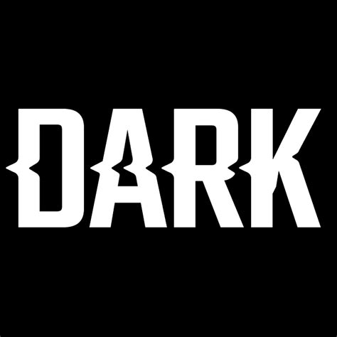 Dark Documentaries